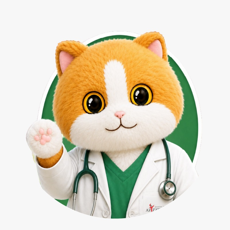 Oyen